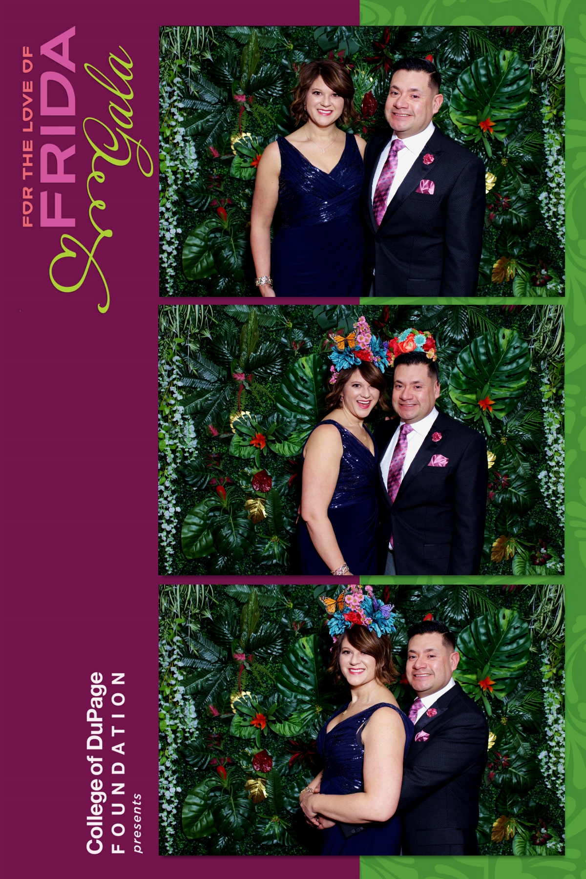 For the Love of Frida | View more photos from the event at events.alfrescophoto.com/u/AlfrescoPhoto/For-the-Love-of-Frida-0